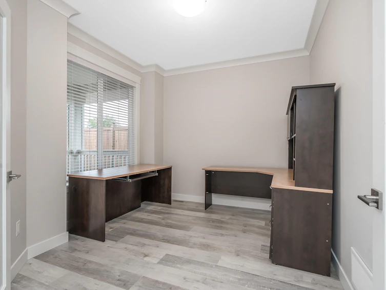 83-6211 Chilliwack River Road, Chilliwack, BC, V2R 6A7 - 7