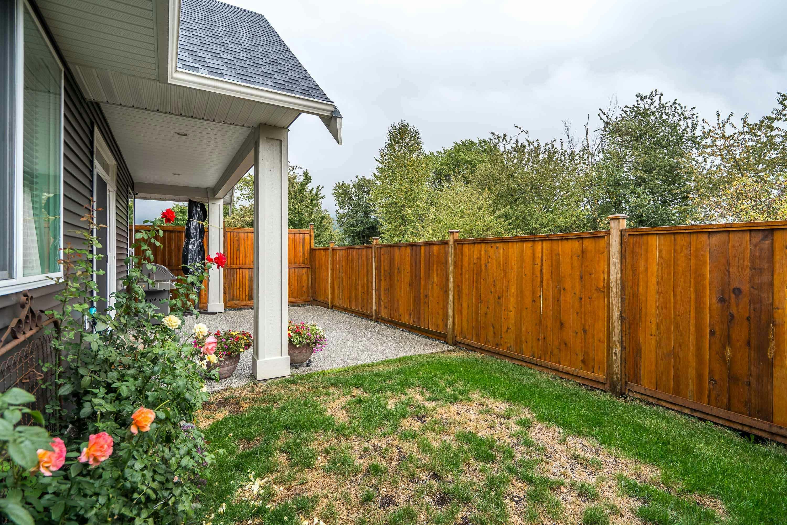 83-6211 Chilliwack River Road, Chilliwack, BC, V2R 6A7 - 38