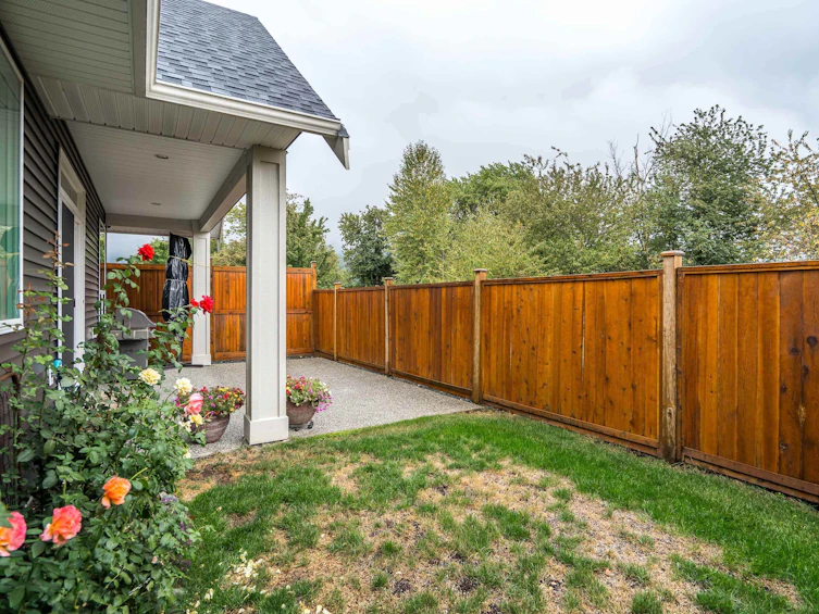 83-6211 Chilliwack River Road, Chilliwack, BC, V2R 6A7 - 38