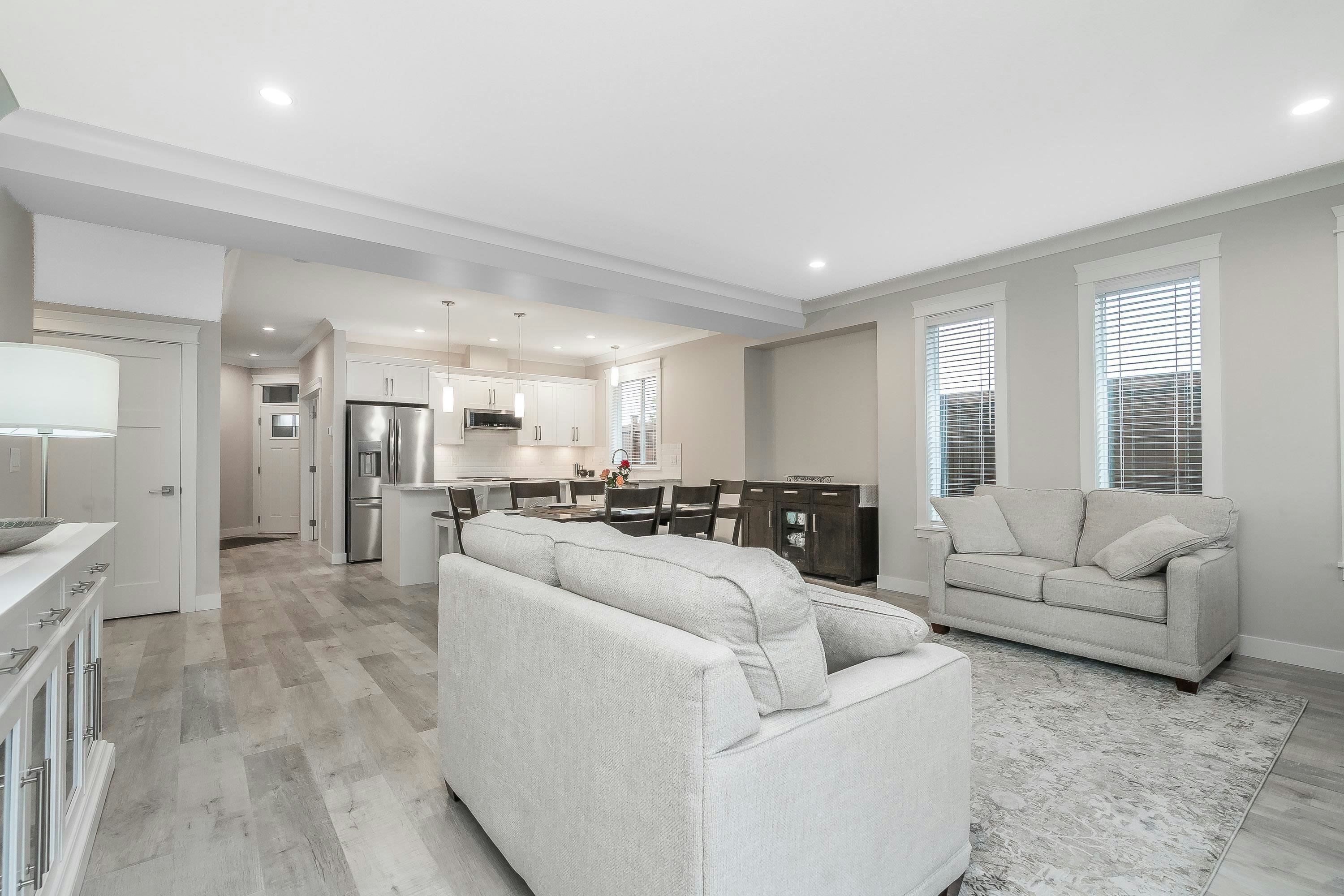 83-6211 Chilliwack River Road, Chilliwack, BC, V2R 6A7 - 20