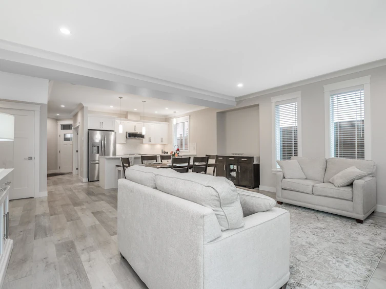83-6211 Chilliwack River Road, Chilliwack, BC, V2R 6A7 - 20