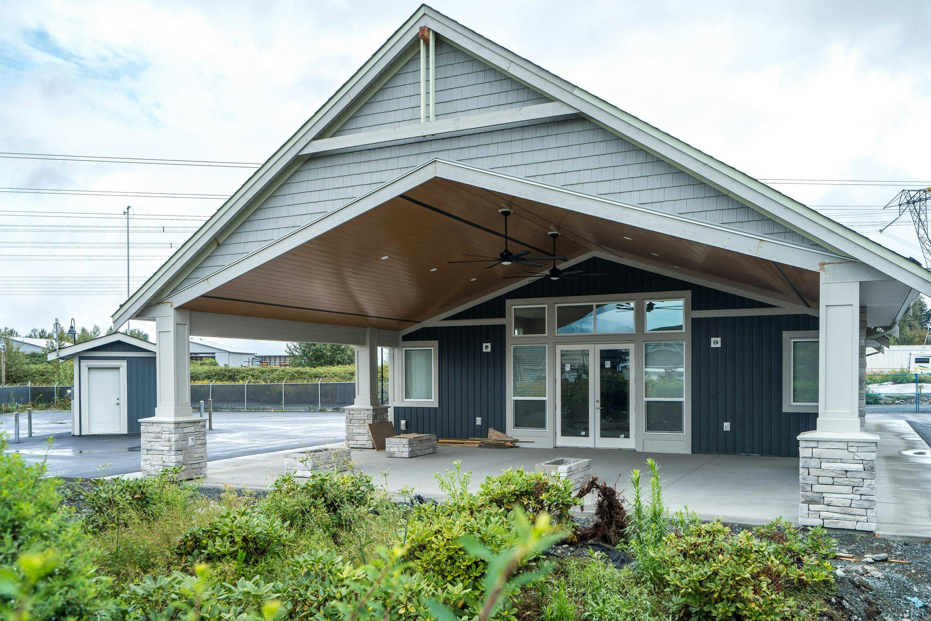 83-6211 Chilliwack River Road, Chilliwack, BC, V2R 6A7 - 40