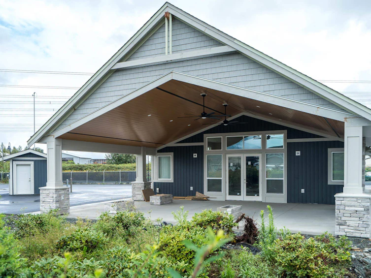 83-6211 Chilliwack River Road, Chilliwack, BC, V2R 6A7 - 40