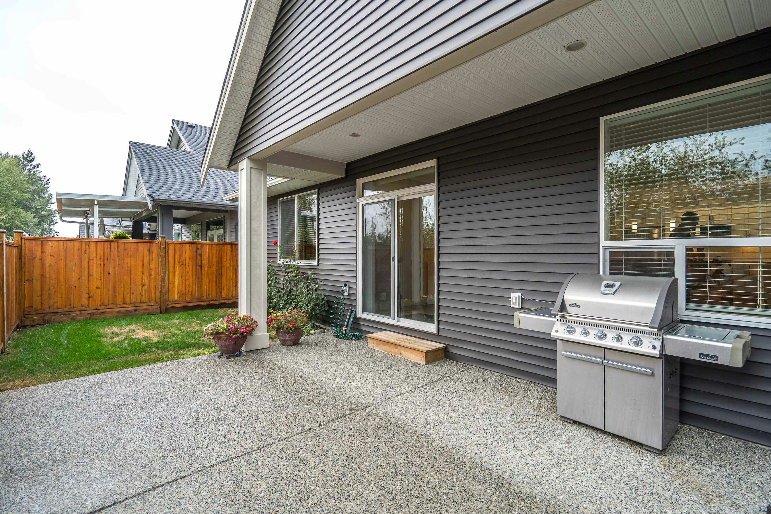 83-6211 Chilliwack River Road, Chilliwack, BC, V2R 6A7 - 39