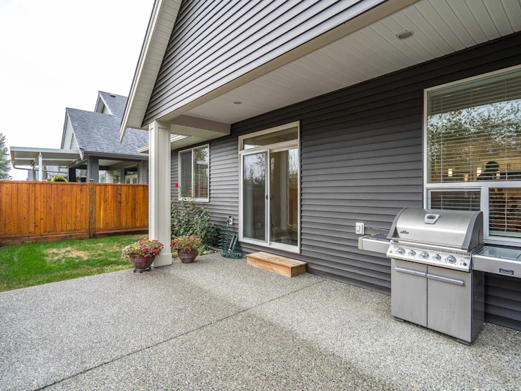 83-6211 Chilliwack River Road, Chilliwack, BC, V2R 6A7 - 39
