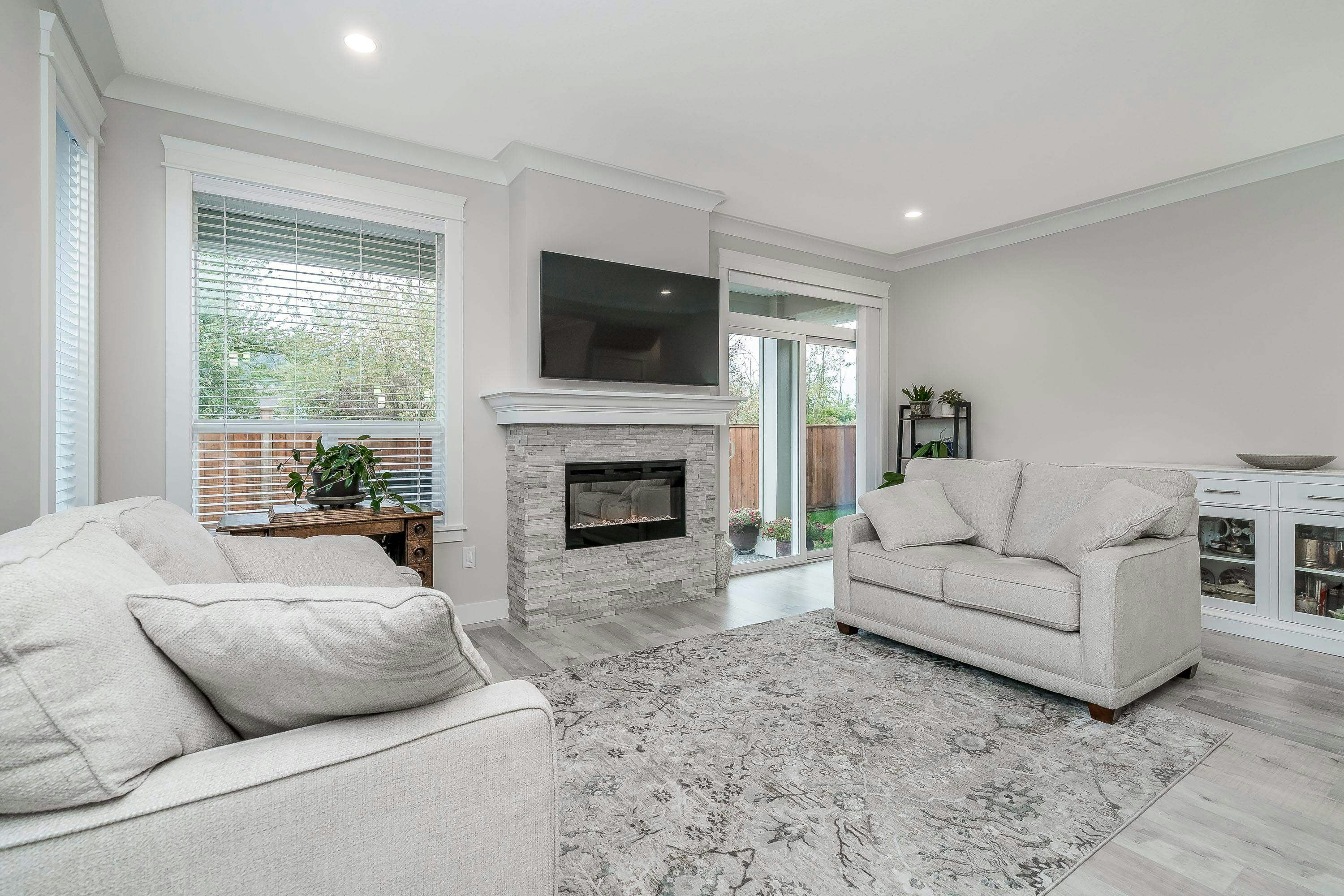 83-6211 Chilliwack River Road, Chilliwack, BC, V2R 6A7 - 19