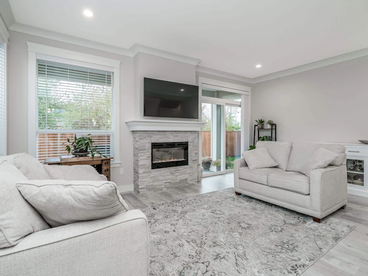 83-6211 Chilliwack River Road, Chilliwack, BC, V2R 6A7 - 19