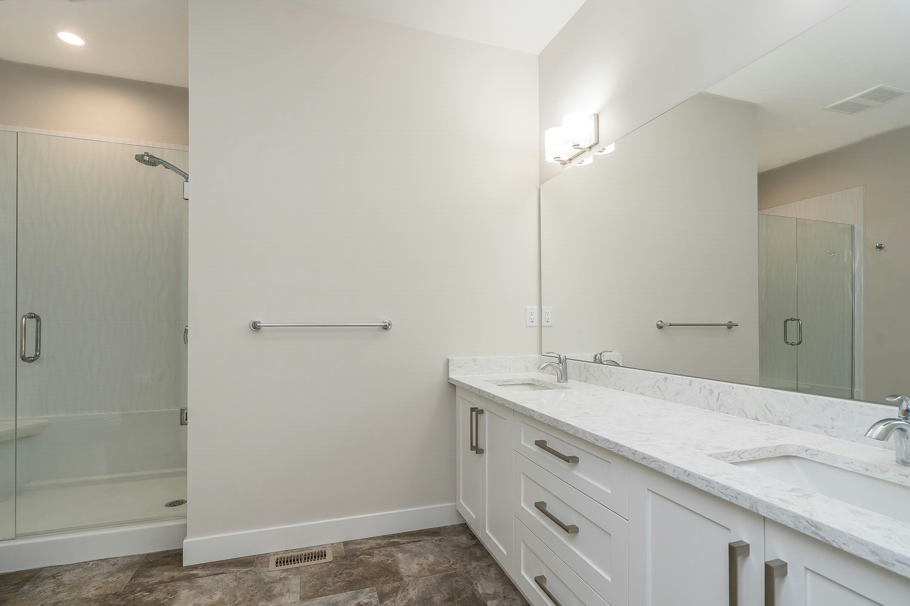 83-6211 Chilliwack River Road, Chilliwack, BC, V2R 6A7 - 27
