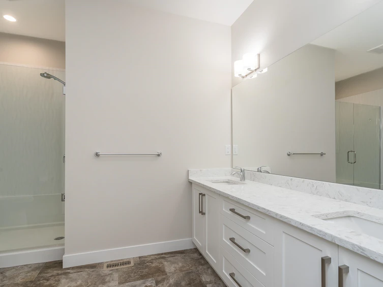 83-6211 Chilliwack River Road, Chilliwack, BC, V2R 6A7 - 27