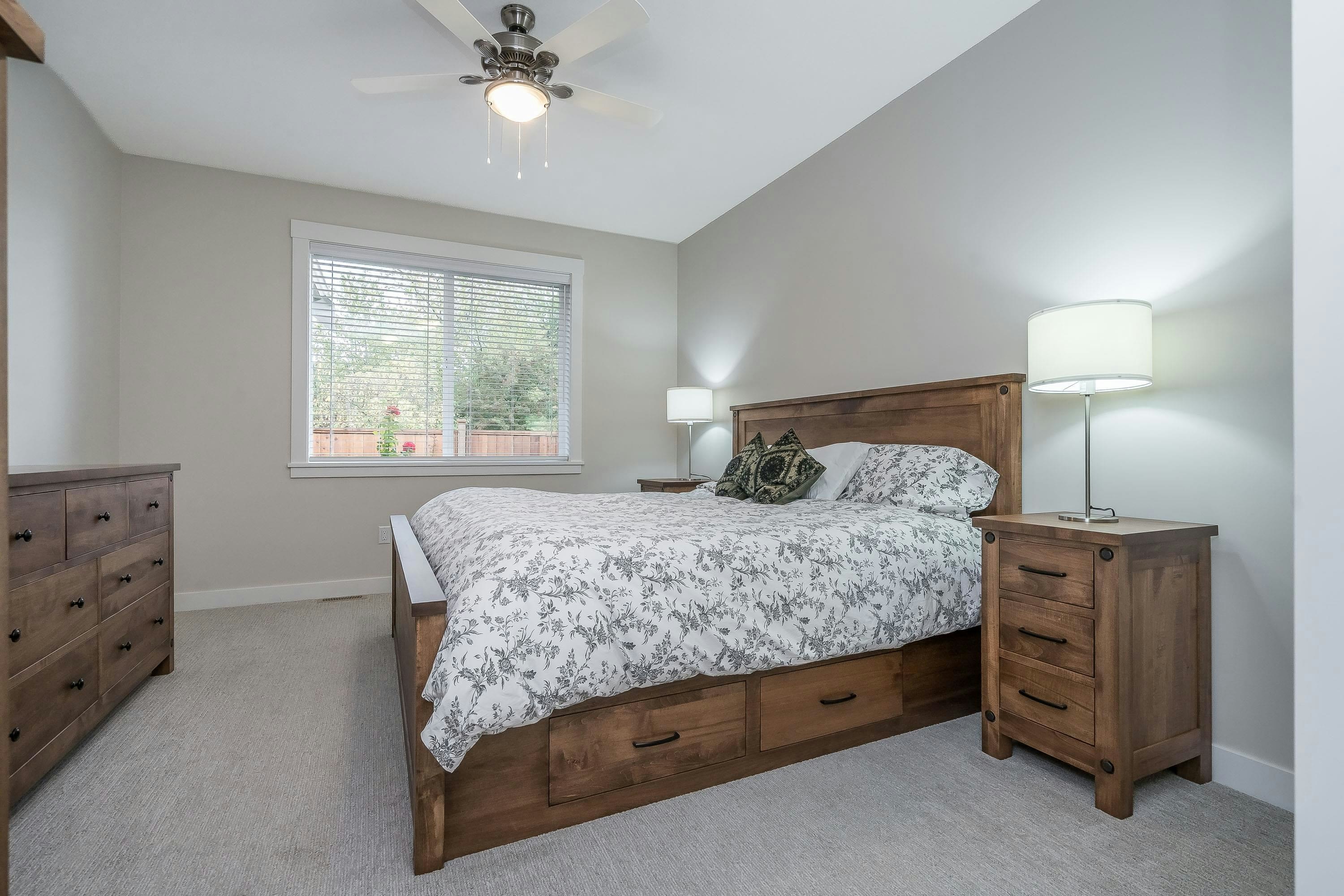 83-6211 Chilliwack River Road, Chilliwack, BC, V2R 6A7 - 24