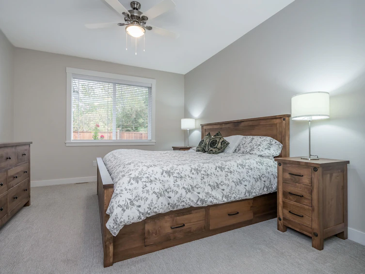 83-6211 Chilliwack River Road, Chilliwack, BC, V2R 6A7 - 24