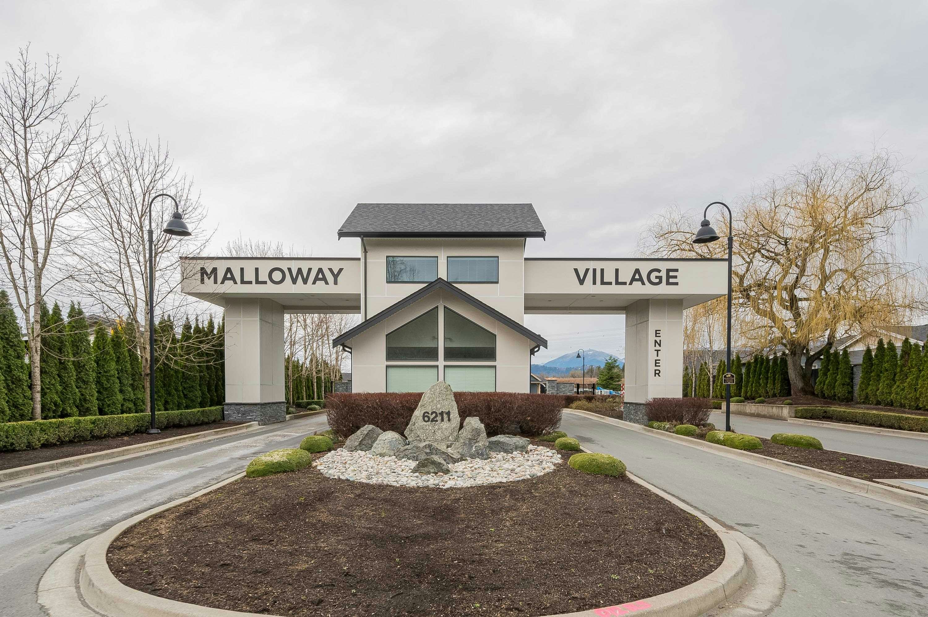 83-6211 Chilliwack River Road - 2