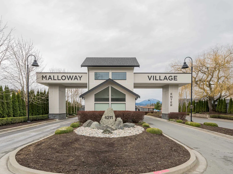 83-6211 Chilliwack River Road, Chilliwack, BC, V2R 6A7 - 2