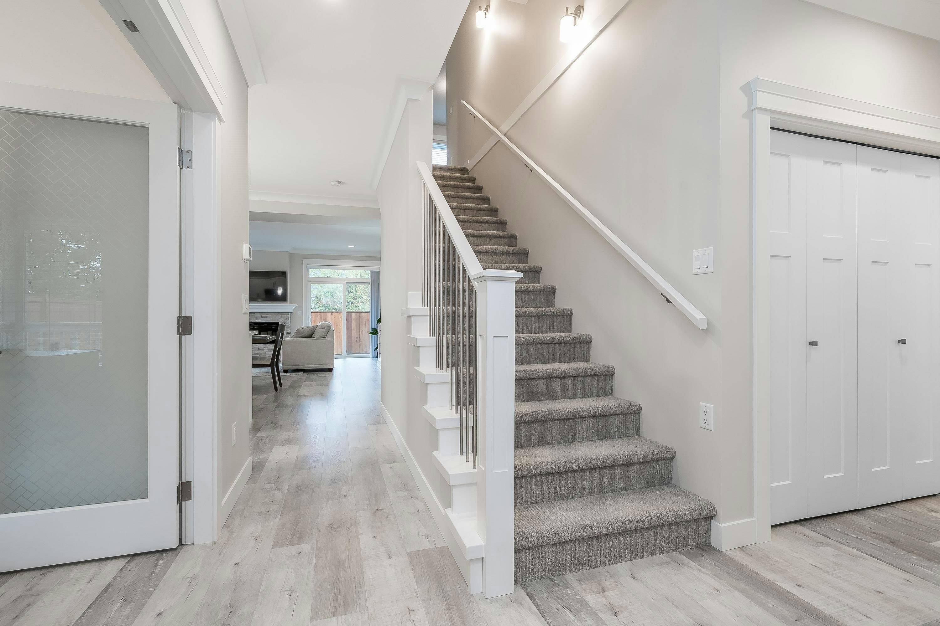 83-6211 Chilliwack River Road, Chilliwack, BC, V2R 6A7 - 8
