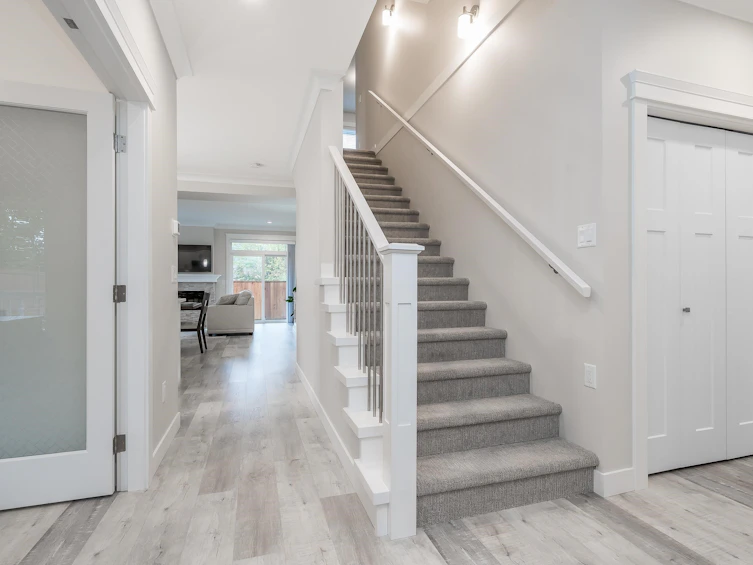 83-6211 Chilliwack River Road, Chilliwack, BC, V2R 6A7 - 8