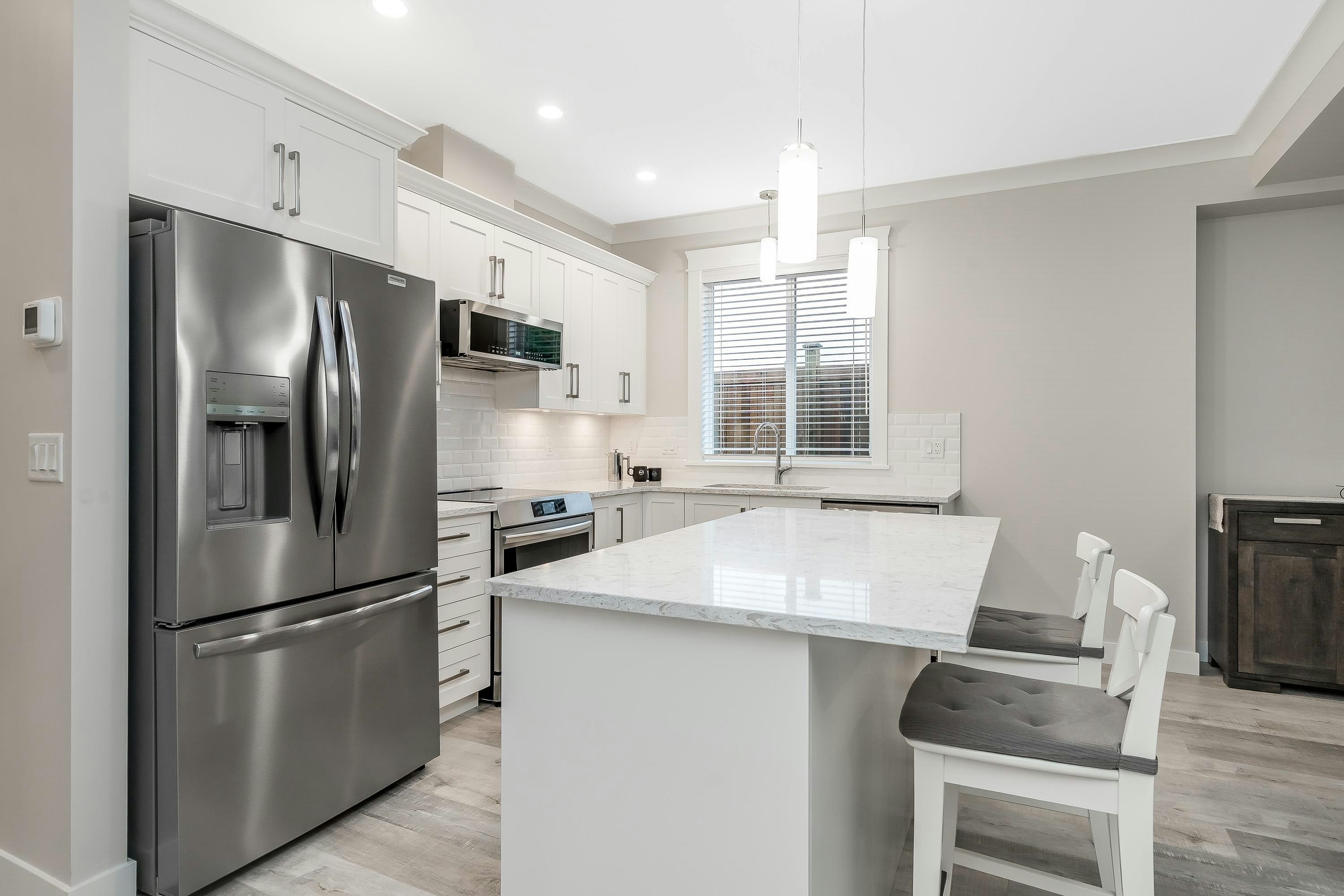 83-6211 Chilliwack River Road, Chilliwack, BC, V2R 6A7 - 13