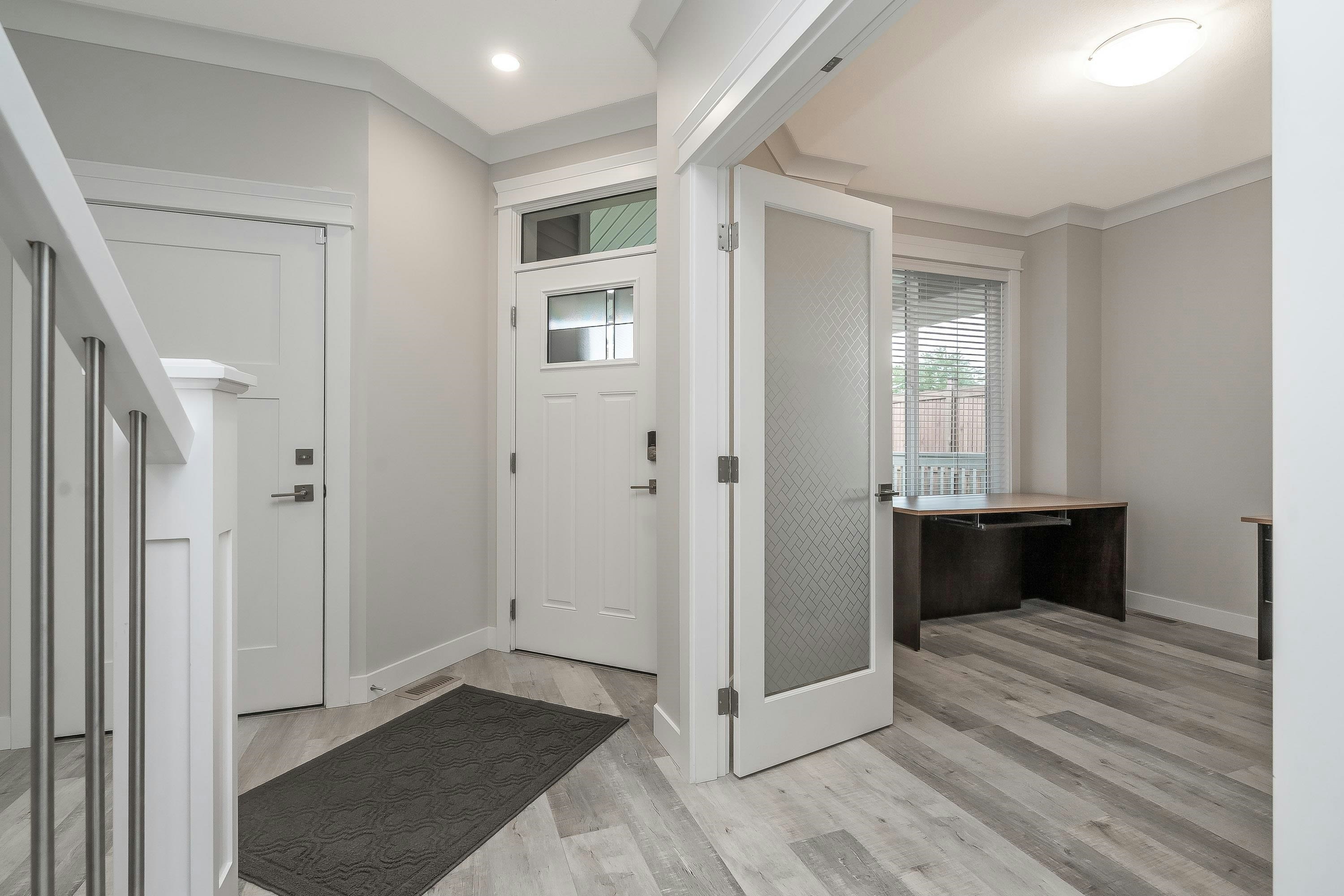 83-6211 Chilliwack River Road, Chilliwack, BC, V2R 6A7 - 6
