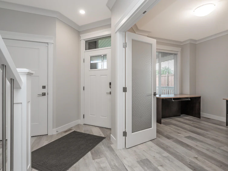 83-6211 Chilliwack River Road, Chilliwack, BC, V2R 6A7 - 6
