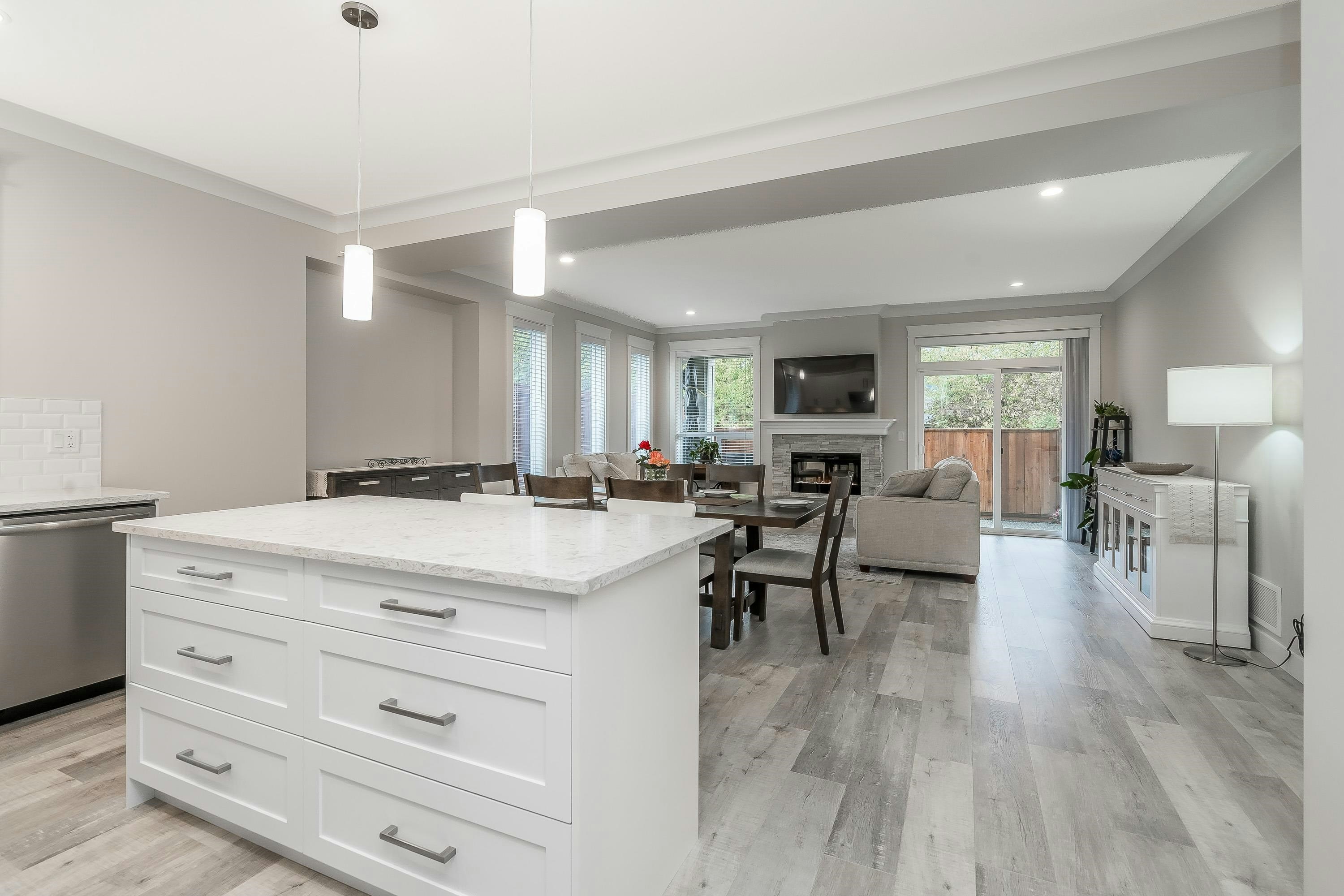 83-6211 Chilliwack River Road, Chilliwack, BC, V2R 6A7 - 12