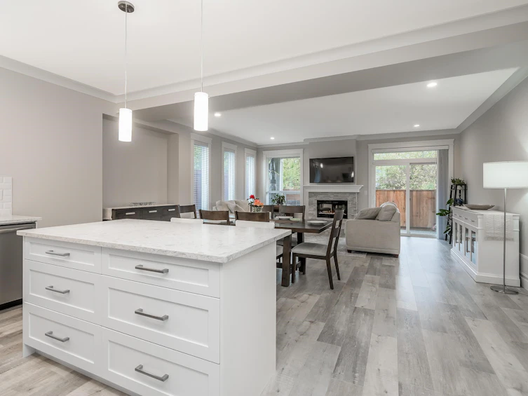 83-6211 Chilliwack River Road, Chilliwack, BC, V2R 6A7 - 12
