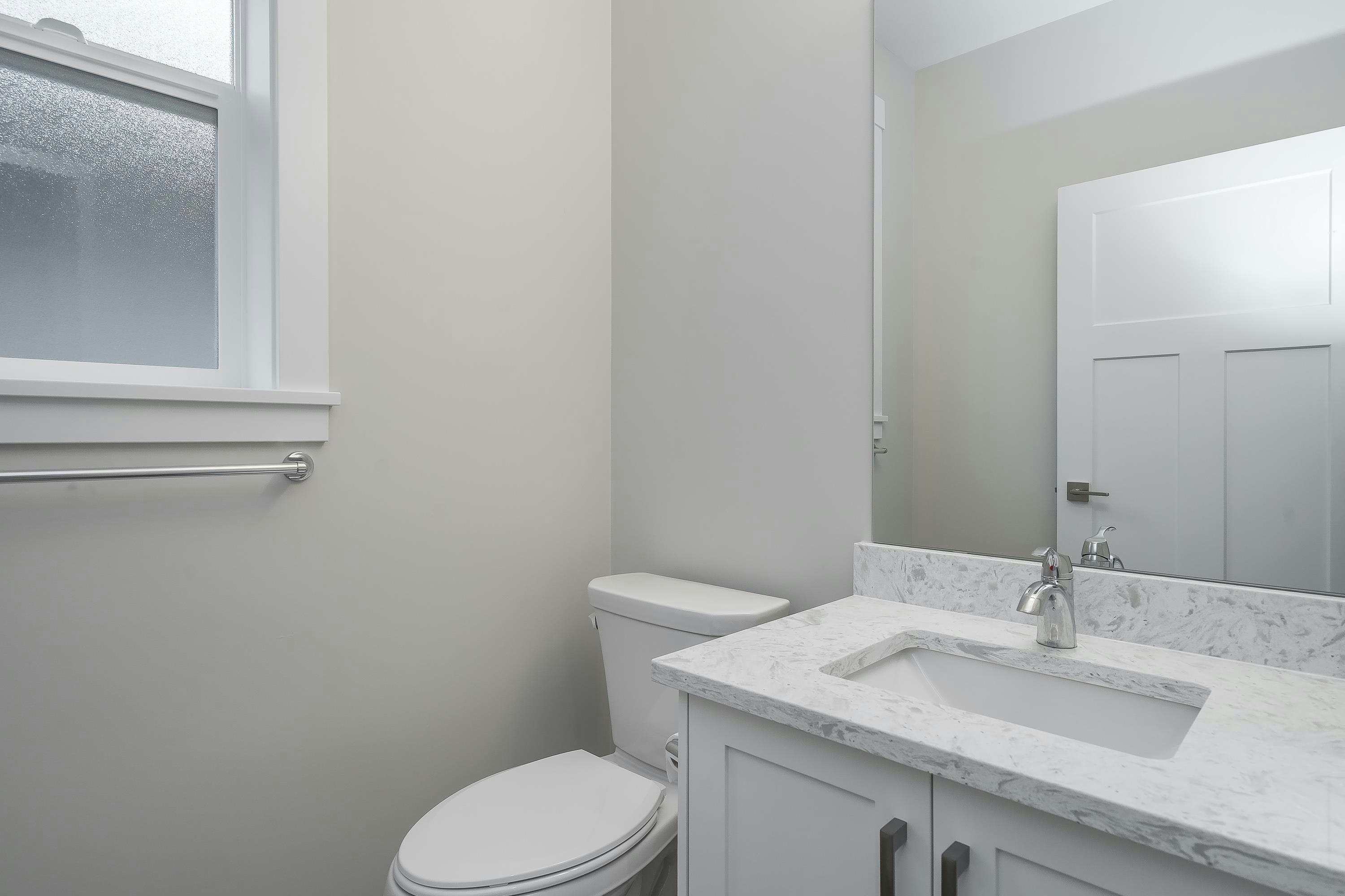 83-6211 Chilliwack River Road, Chilliwack, BC, V2R 6A7 - 23