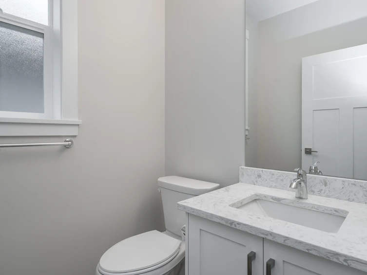 83-6211 Chilliwack River Road, Chilliwack, BC, V2R 6A7 - 23