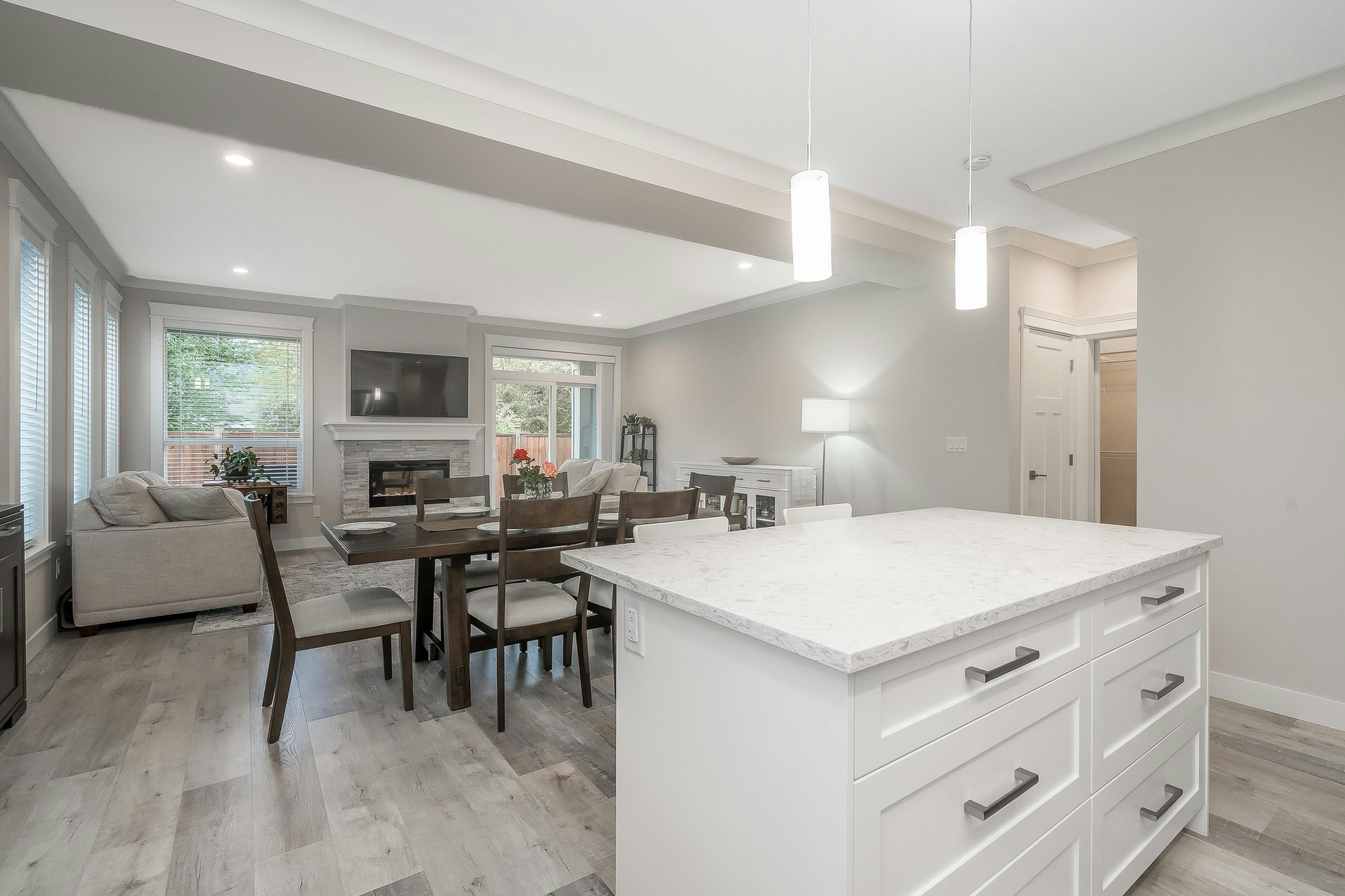 83-6211 Chilliwack River Road, Chilliwack, BC, V2R 6A7 - 14