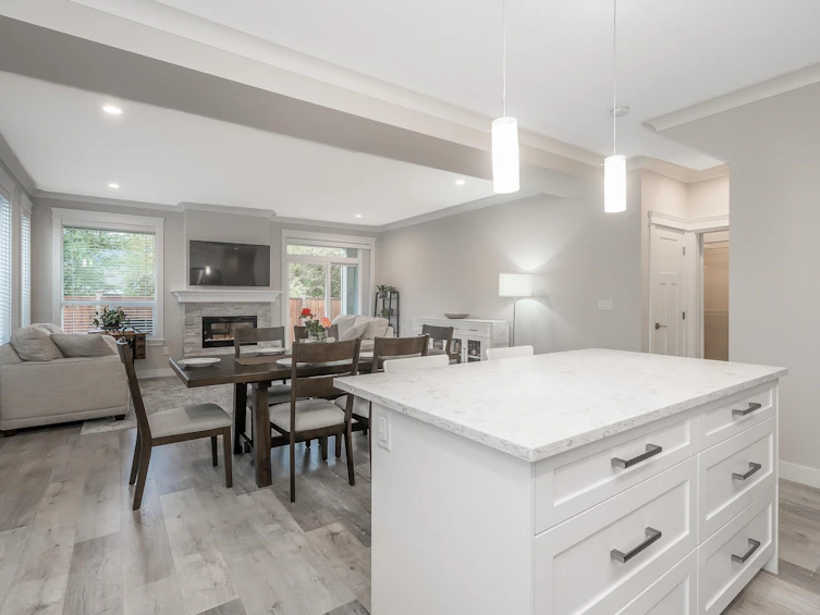 83-6211 Chilliwack River Road, Chilliwack, BC, V2R 6A7 - 14