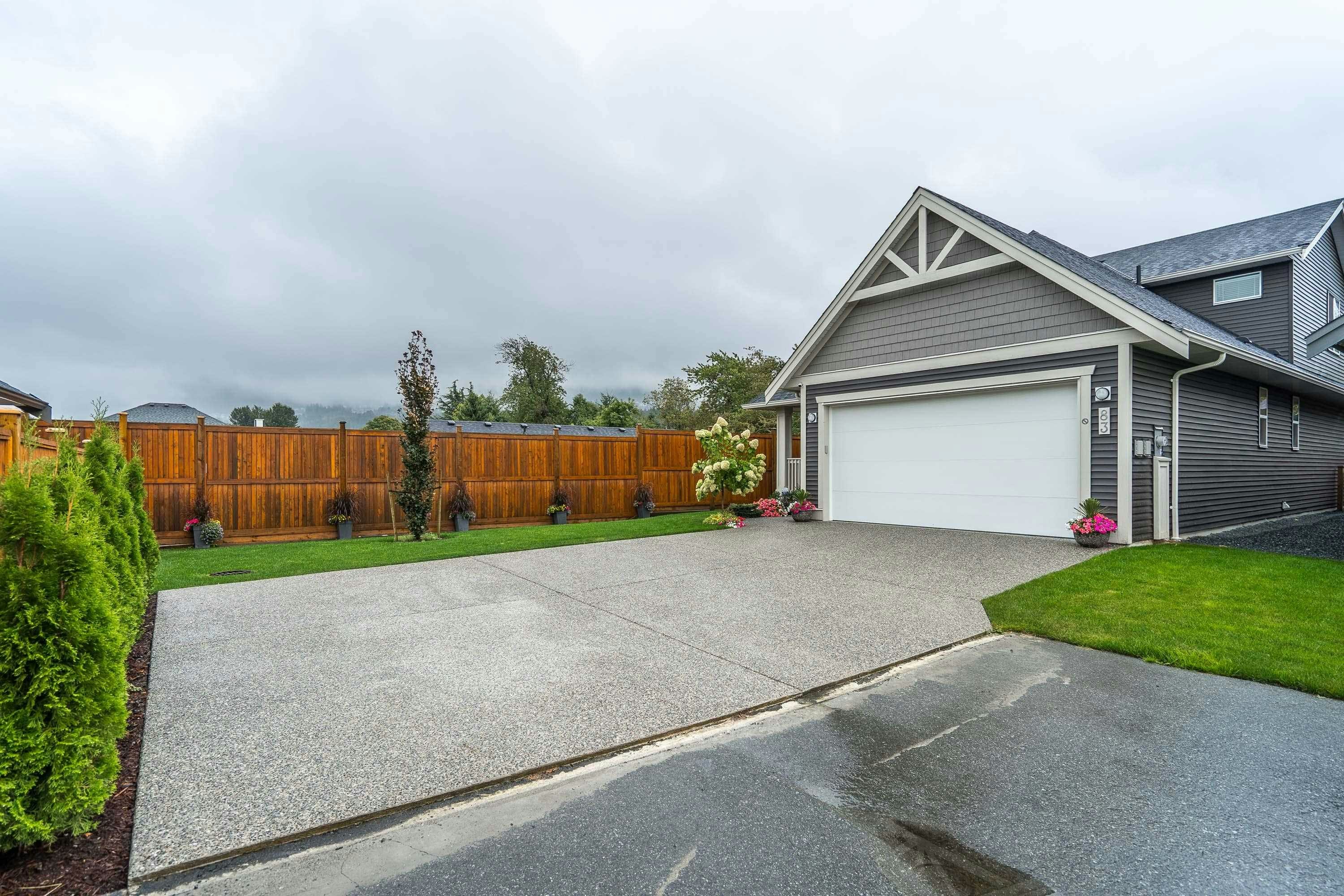 83-6211 Chilliwack River Road - 3