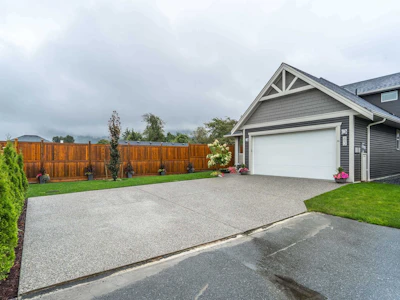 83-6211 Chilliwack River Road - 3