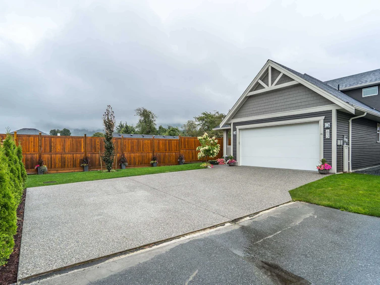 83-6211 Chilliwack River Road, Chilliwack, BC, V2R 6A7 - 3