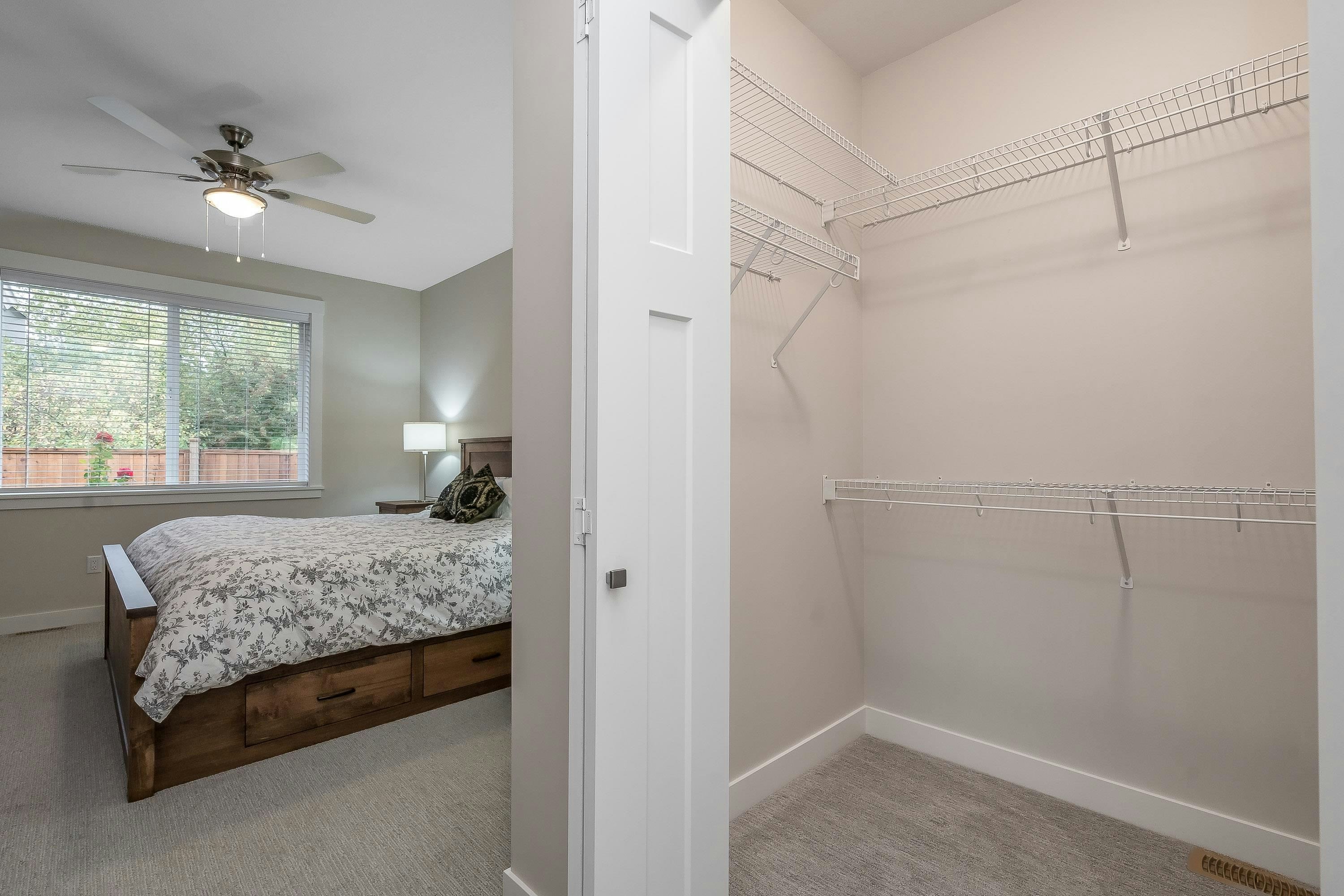 83-6211 Chilliwack River Road, Chilliwack, BC, V2R 6A7 - 26