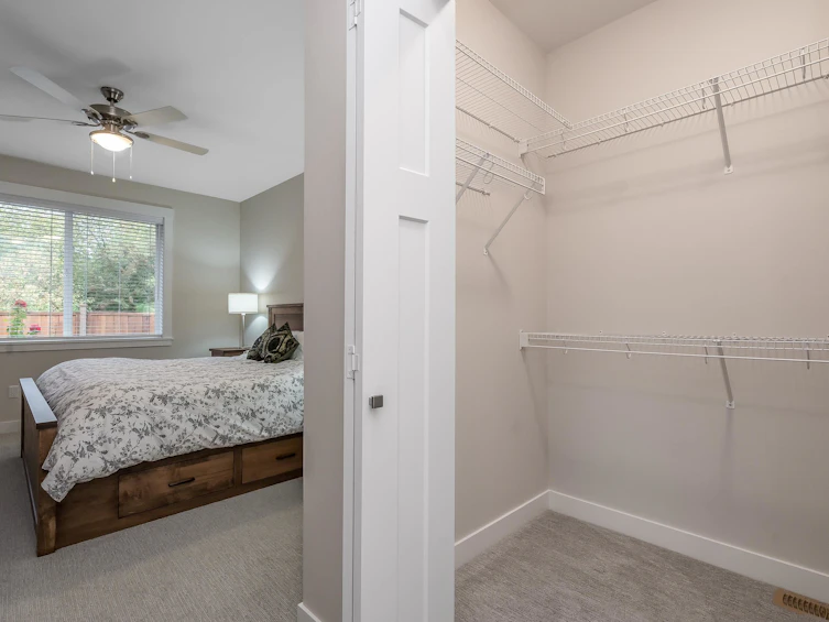 83-6211 Chilliwack River Road, Chilliwack, BC, V2R 6A7 - 26