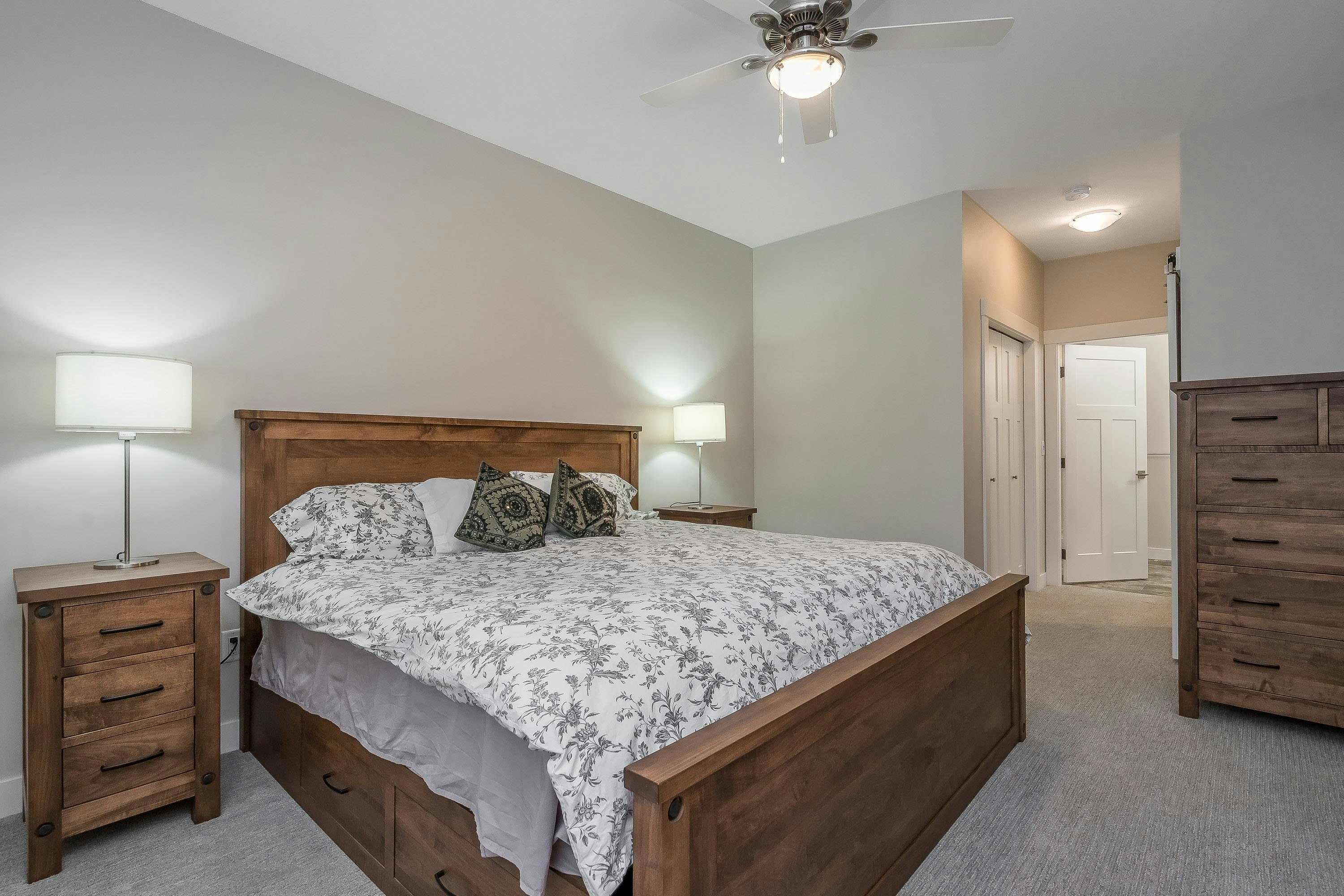 83-6211 Chilliwack River Road, Chilliwack, BC, V2R 6A7 - 25