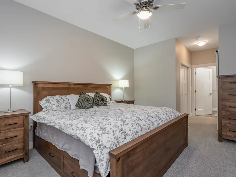 83-6211 Chilliwack River Road, Chilliwack, BC, V2R 6A7 - 25