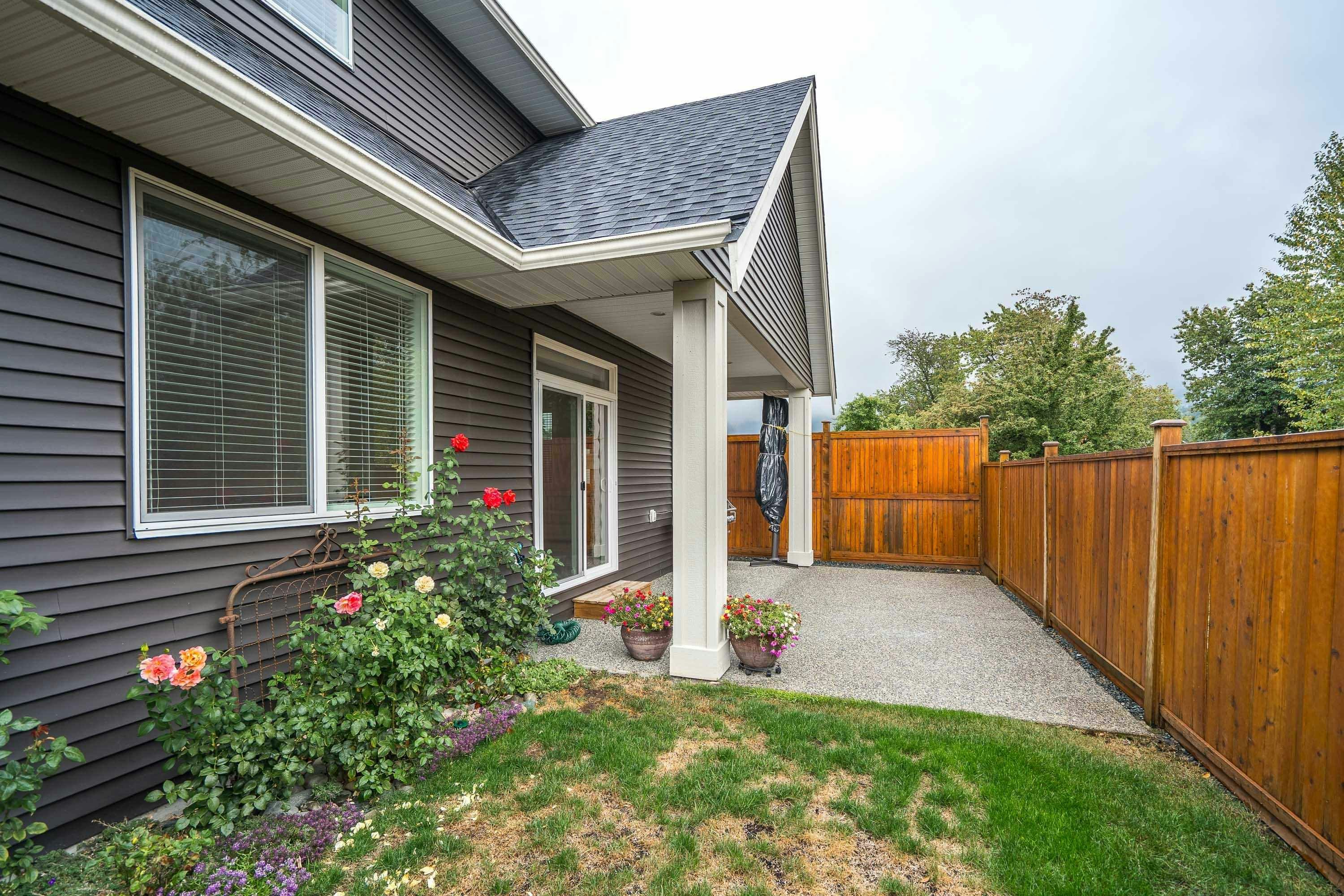 83-6211 Chilliwack River Road, Chilliwack, BC, V2R 6A7 - 36