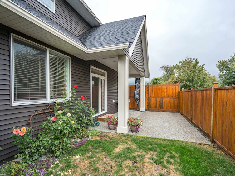 83-6211 Chilliwack River Road, Chilliwack, BC, V2R 6A7 - 36