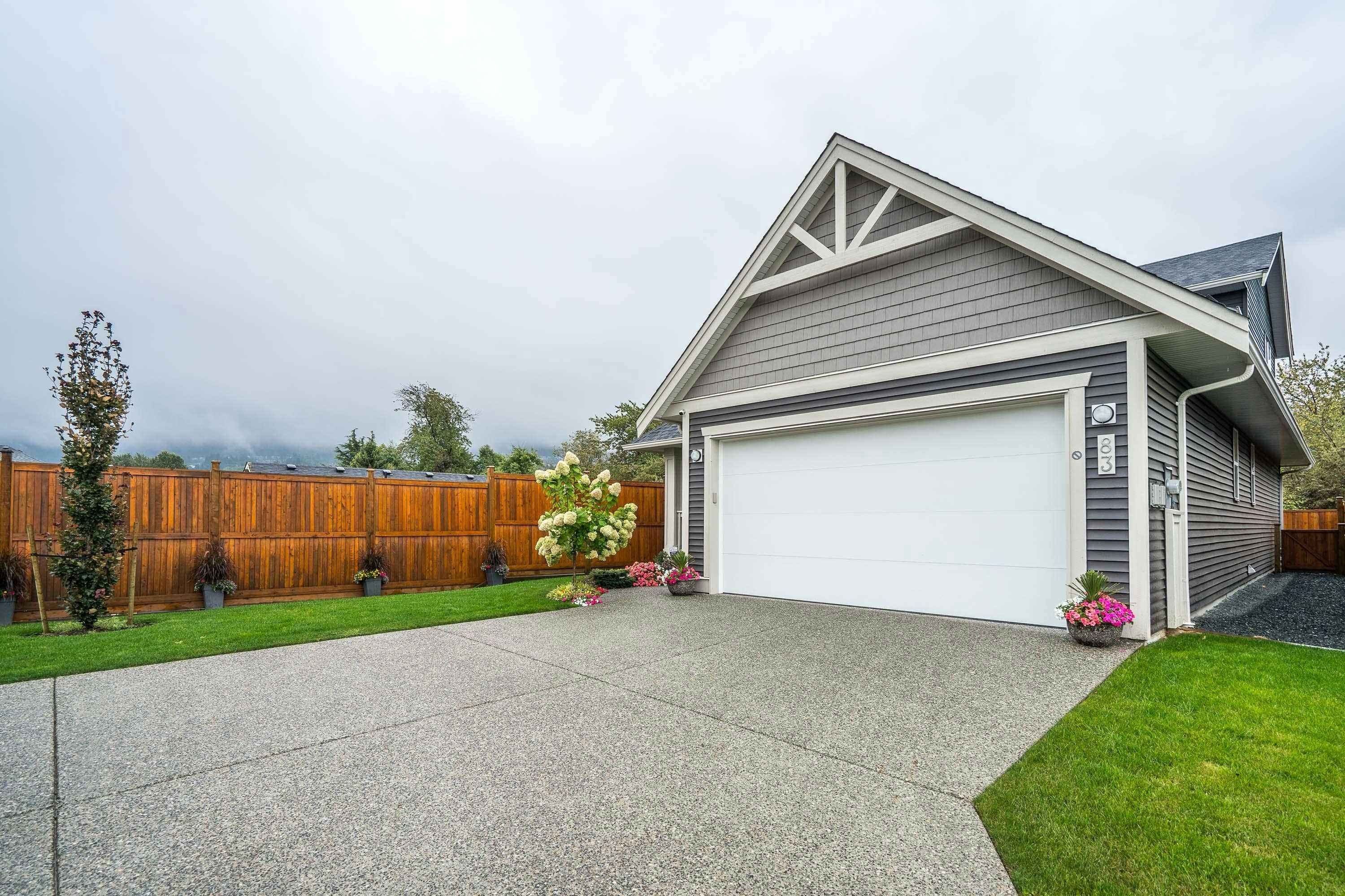 83-6211 Chilliwack River Road - 4