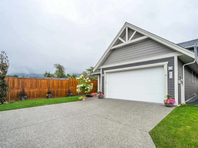 83-6211 Chilliwack River Road - 4