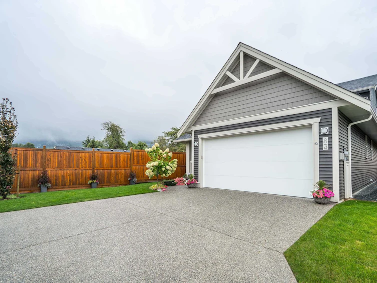 83-6211 Chilliwack River Road, Chilliwack, BC, V2R 6A7 - 4