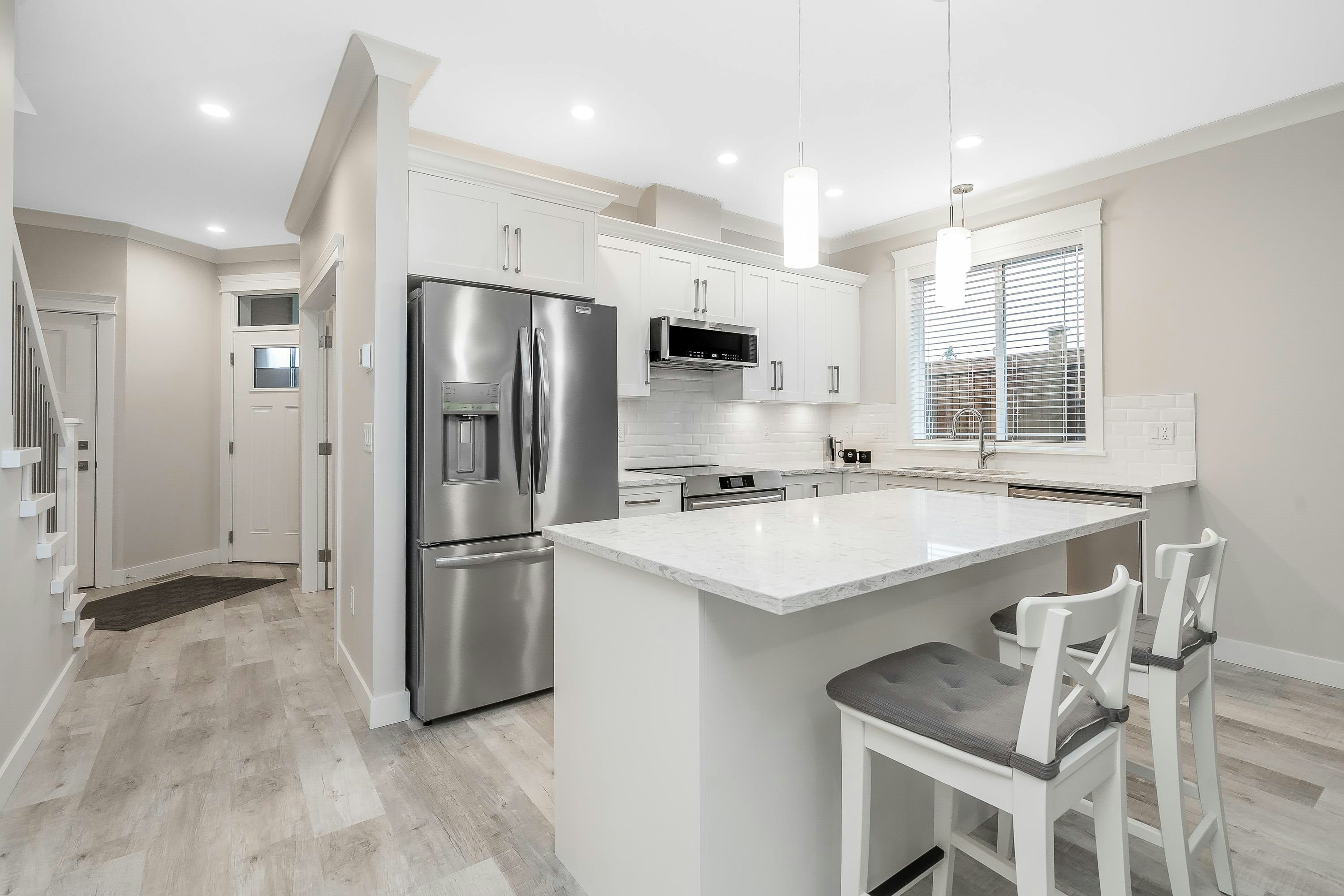 83-6211 Chilliwack River Road, Chilliwack, BC, V2R 6A7 - 11