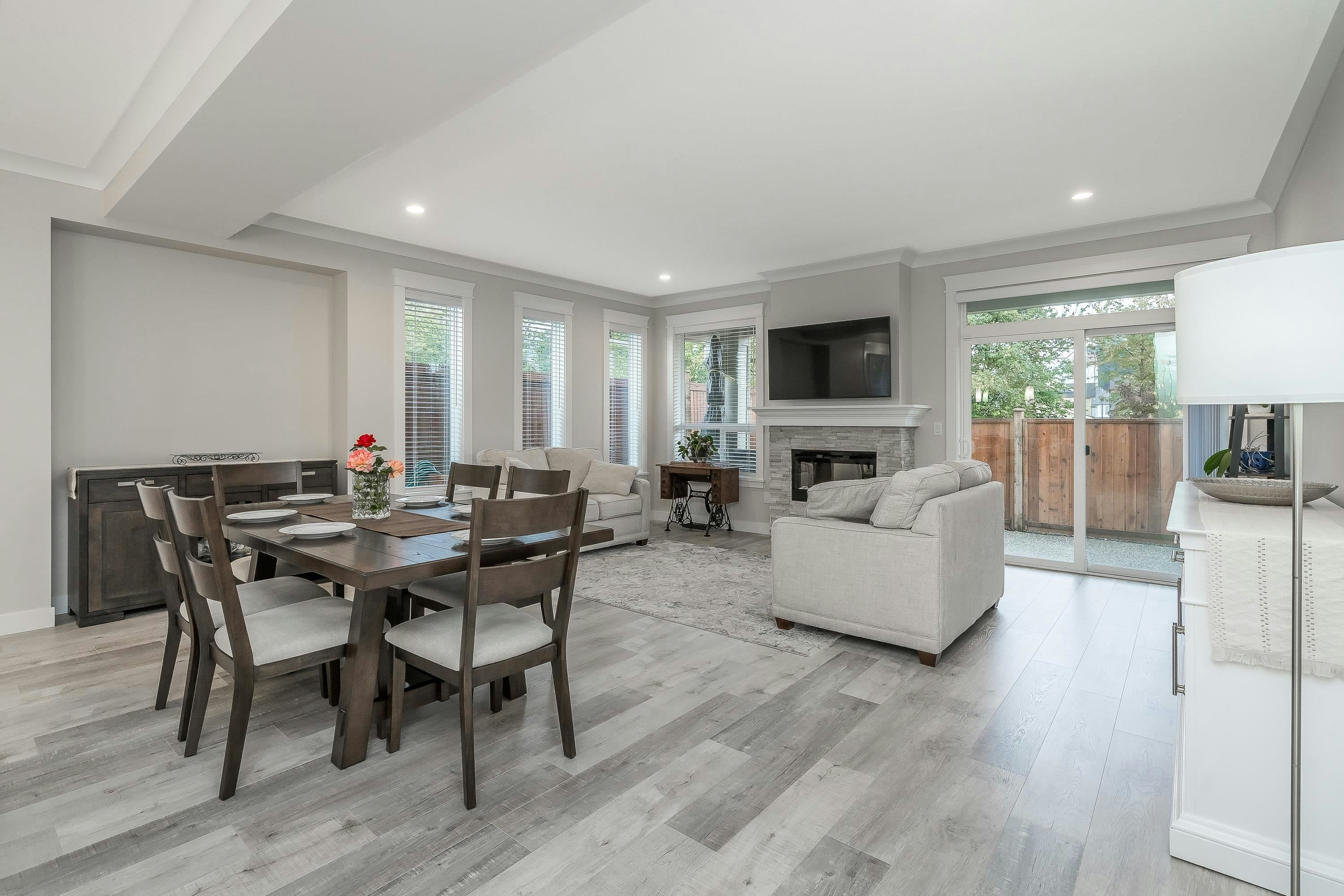 83-6211 Chilliwack River Road, Chilliwack, BC, V2R 6A7 - 9