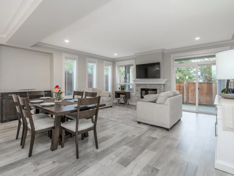 83-6211 Chilliwack River Road, Chilliwack, BC, V2R 6A7 - 9