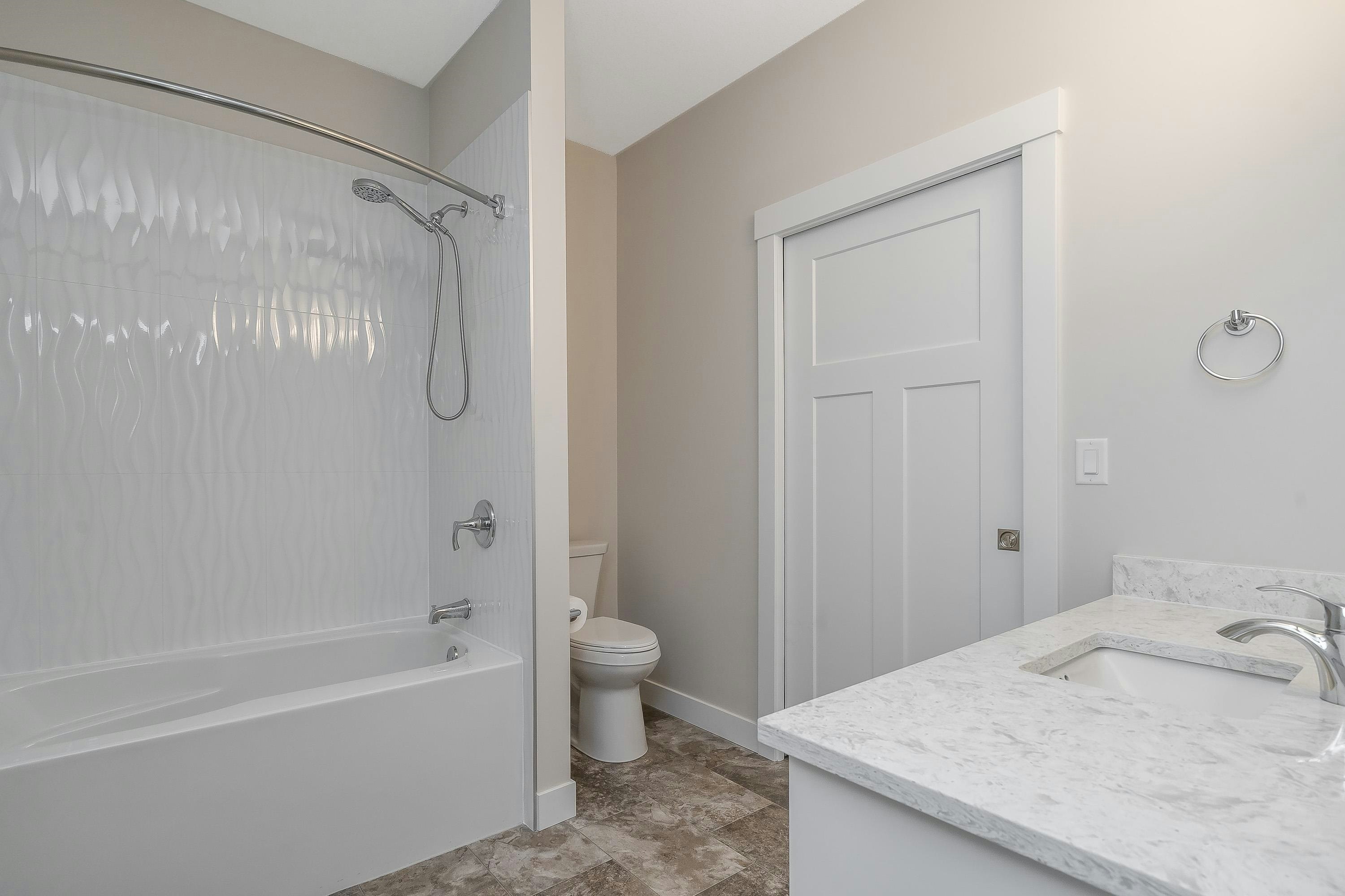83-6211 Chilliwack River Road, Chilliwack, BC, V2R 6A7 - 33