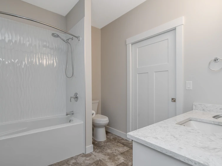 83-6211 Chilliwack River Road, Chilliwack, BC, V2R 6A7 - 33