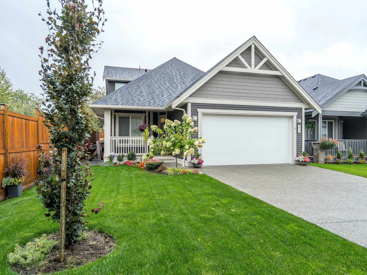 83-6211 Chilliwack River Road, Chilliwack, BC, V2R 6A7