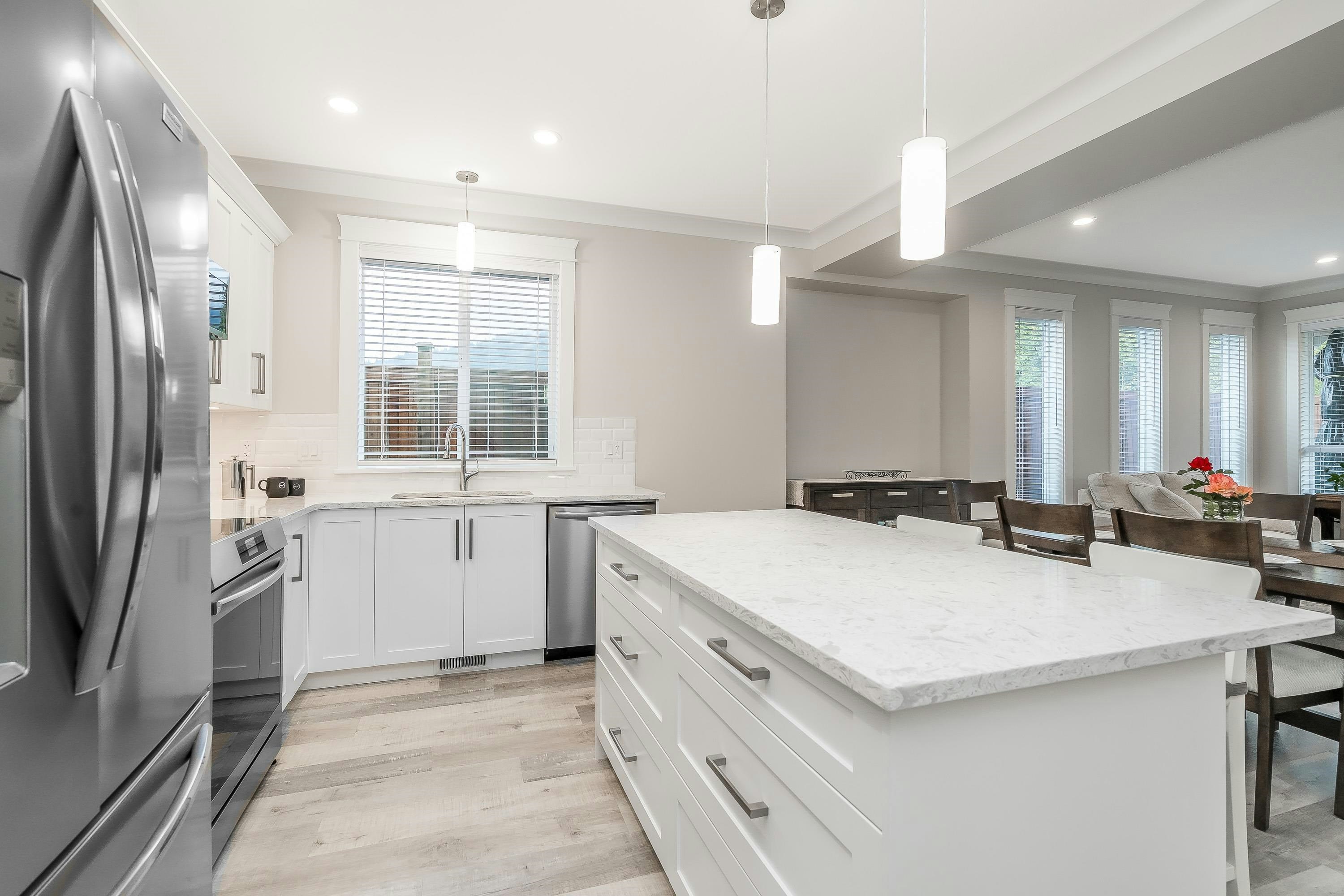 83-6211 Chilliwack River Road, Chilliwack, BC, V2R 6A7 - 10