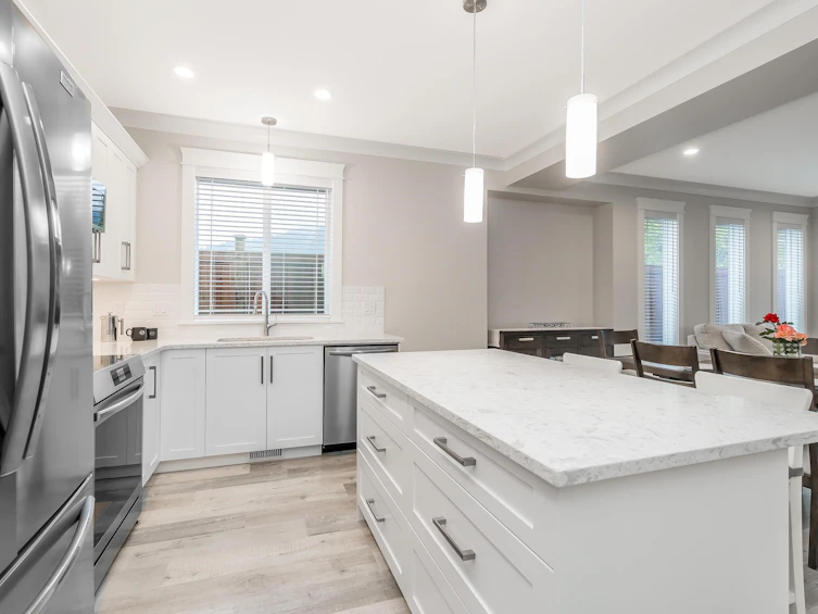 83-6211 Chilliwack River Road, Chilliwack, BC, V2R 6A7 - 10
