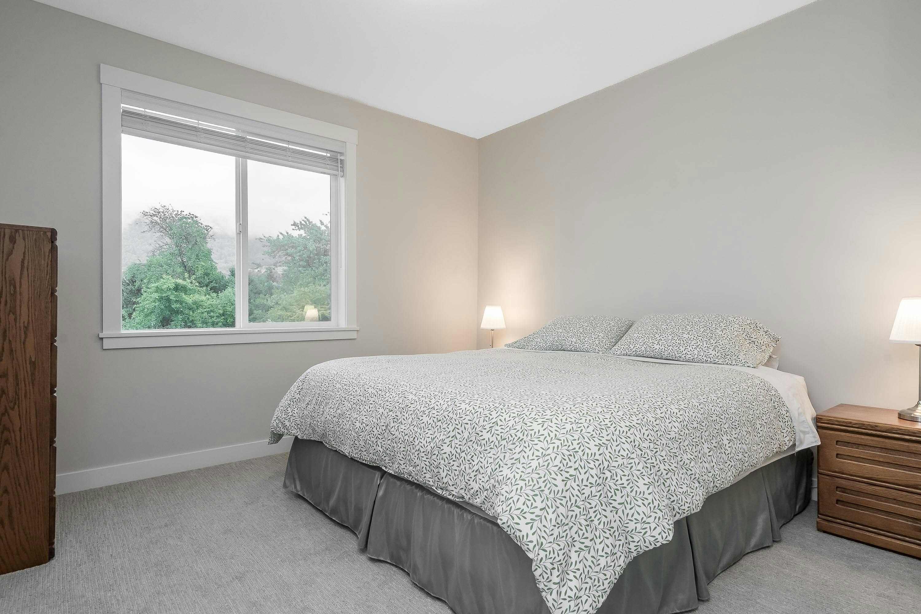 83-6211 Chilliwack River Road, Chilliwack, BC, V2R 6A7 - 32