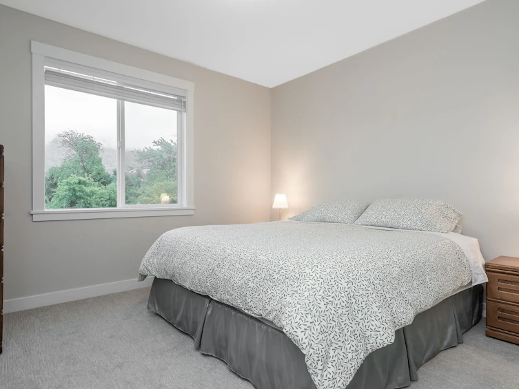 83-6211 Chilliwack River Road, Chilliwack, BC, V2R 6A7 - 32